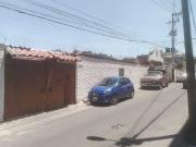 Venta de casa en Chamixtla, Cuajimalpa