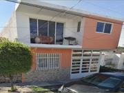 VENTA DE CASA EN CHAPALA JALISCO
