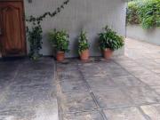 Venta de casa en Chapalita