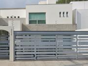 VENTA DE CASA EN CHAPALITA, GUADALAJARA