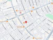 VENTA DE CASA EN CHAPALITA, SAN PABLO, GUADALAJARA JALISCO