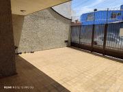 VENTA de casa en Chapultepec