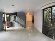 Venta de Casa en Chapultepec, Cuernavaca, Morelos