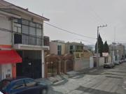 VENTA DE CASA EN CHAPULTEPEC NTE 58260 MORELIA, MICH