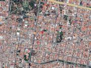 VENTA DE CASA EN CHAPULTEPEC NTE, MORELIA MICHOACAN