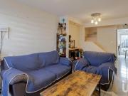 Casa en venta en Puebla, cerca de la Calera