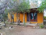 VENTA DE CASA EN CHARBONIER BARRIO SANTA ISABEL