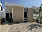 Venta de Casa en Chelem Progreso Merida Yucatan