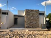 Venta de Casa en Chelem Progreso Merida Yucatan