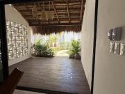 Venta de Casa en Chelem Progreso Mérida Yucatán