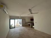 Venta de Casa en Chelem Progreso Merida Yucatan