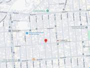 Venta de Casa en Chemax, Pedregal de San Nicolás REMATE...