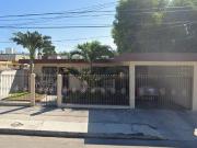 VENTA DE CASA EN CHETUMAL QUINTANA ROO