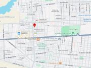 VENTA DE CASA EN CHETUMAL QUINTANA ROO