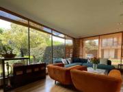 VENTA DE CASA EN CHIA