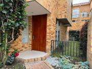 Venta de Casa en Chía, Cundinamarca, LUNA