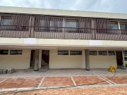 Venta de casa en chia para estrenar