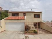 VENTA DE CASA EN CHIAHUAHUA QUINTAS DEL SOL