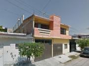 VENTA DE CASA EN CHIAPAS