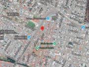 VENTA DE CASA EN CHIAPAS COL. BOSQUES DEL PEDREGAL SAN...