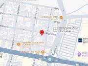 VENTA DE CASA EN CHIAPAS COL EL RETIRO TUXTLA GUTIERREZ