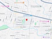 VENTA DE CASA EN CHIAPAS. COL. LA HERRADURA. TUXTLA...