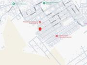 VENTA DE CASA EN CHIAPAS COL TENAM COMITAN DE DOMINGUEZ
