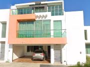 VENTA DE CASA EN CHIAPAS EN TUXTLA GUTIERREZ EN EL...