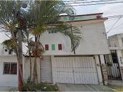 VENTA DE CASA EN CHIAPAS, LAGUNA 356