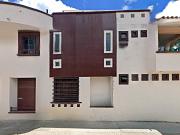 VENTA DE CASA EN CHIAPAS SANCRISTOBAL DE LAS CASAS...