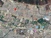VENTA DE CASA EN CHIAPAS TUXTLA GUTIERREZ CHIAPAS COL...