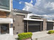 VENTA DE CASA EN CHIAPAS TUXTLA GUTIERREZ COL LA GLORIA