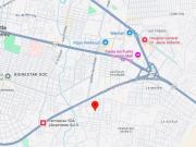 VENTA DE CASA EN CHIAPAS TUXTLA GUTIERREZ COL LOS...