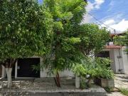 VENTA DE CASA EN CHIAPAS TUXTLA GUTIERREZ EL RETIRO