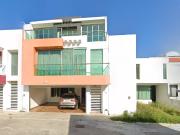 VENTA DE CASA EN CHIAPAS TUXTLA GUTIERREZ...