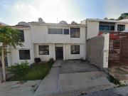 VENTA DE CASA EN CHIAPAS TUXTLA GUTIERREZ...
