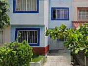 VENTA DE CASA EN CHIAPAS TUXTLA GUTIERREZ...