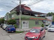 VENTA DE CASA EN CHIAPAS TUXTLA GUTIERREZ GRIJALVA INFONAVIT