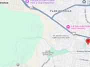 VENTA DE CASA EN CHIAPAS TUXTLA GUTIERREZ LA HERRADURA C...