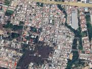 VENTA DE CASA EN CHIAPAS TUXTLA GUTIERREZ LAGOS DE...