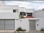 VENTA DE CASA EN CHIAPAS TUXTLA GUTIERREZ LAS ARBOLEDAS
