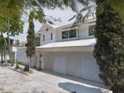 VENTA DE CASA EN CHIAPAS TUXTLA GUTIERREZ LAS ARBOLEDAS