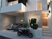 Venta de Casa en Chichí Suarez