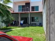 VENTA DE CASA EN CHICONCUAC, MUNICIPIO DE XOCHITEPEC,...