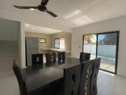 Venta de Casa en Chicxulub Puerto Yucatan