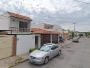 VENTA DE CASA EN CHIHUAHUA