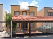 VENTA DE CASA EN CHIHUAHUA