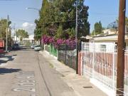 VENTA DE CASA EN CHIHUAHUA