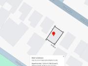 VENTA DE CASA EN CHIHUAHUA