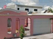 VENTA DE CASA EN CHIHUAHUA ARROYOS CHIHUAHUA